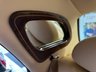 USED 1998 R ROLLS-ROYCE SILVER SERAPH 5.4 V12 4d 322 BHP ROLLS ROYCE SERVICE HISTORY
