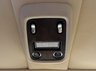 USED 1998 R ROLLS-ROYCE SILVER SERAPH 5.4 V12 4d 322 BHP ROLLS ROYCE SERVICE HISTORY