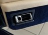 USED 1998 R ROLLS-ROYCE SILVER SERAPH 5.4 V12 4d 322 BHP ROLLS ROYCE SERVICE HISTORY