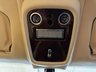 USED 1998 R ROLLS-ROYCE SILVER SERAPH 5.4 V12 4d 322 BHP ROLLS ROYCE SERVICE HISTORY