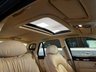 USED 1998 R ROLLS-ROYCE SILVER SERAPH 5.4 V12 4d 322 BHP ROLLS ROYCE SERVICE HISTORY