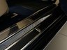USED 1998 R ROLLS-ROYCE SILVER SERAPH 5.4 V12 4d 322 BHP ROLLS ROYCE SERVICE HISTORY