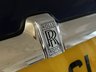 USED 1998 R ROLLS-ROYCE SILVER SERAPH 5.4 V12 4d 322 BHP ROLLS ROYCE SERVICE HISTORY