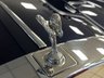 USED 1998 R ROLLS-ROYCE SILVER SERAPH 5.4 V12 4d 322 BHP ROLLS ROYCE SERVICE HISTORY