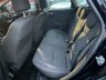 USED 2015 64 FORD FOCUS 2.0 TITANIUM TDCI 5dr 
