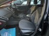 USED 2015 64 FORD FOCUS 2.0 TITANIUM TDCI 5dr 