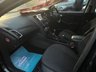 USED 2015 64 FORD FOCUS 2.0 TITANIUM TDCI 5dr 