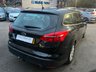 USED 2015 64 FORD FOCUS 2.0 TITANIUM TDCI 5dr 