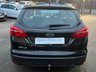 USED 2015 64 FORD FOCUS 2.0 TITANIUM TDCI 5dr 