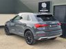 USED 2019 19 AUDI Q3 1.5 TFSI SPORT 5d 148 BHP FULL SERVICE HISTORY-NEW MOT-ULEZ