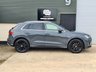 USED 2019 19 AUDI Q3 1.5 TFSI SPORT 5d 148 BHP FULL SERVICE HISTORY-NEW MOT-ULEZ