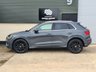 USED 2019 19 AUDI Q3 1.5 TFSI SPORT 5d 148 BHP FULL SERVICE HISTORY-NEW MOT-ULEZ