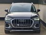 USED 2019 19 AUDI Q3 1.5 TFSI SPORT 5d 148 BHP FULL SERVICE HISTORY-NEW MOT-ULEZ