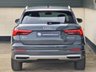 USED 2019 19 AUDI Q3 1.5 TFSI SPORT 5d 148 BHP FULL SERVICE HISTORY-NEW MOT-ULEZ
