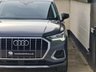 USED 2019 19 AUDI Q3 1.5 TFSI SPORT 5d 148 BHP FULL SERVICE HISTORY-NEW MOT-ULEZ