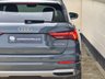 USED 2019 19 AUDI Q3 1.5 TFSI SPORT 5d 148 BHP FULL SERVICE HISTORY-NEW MOT-ULEZ