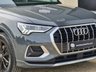 USED 2019 19 AUDI Q3 1.5 TFSI SPORT 5d 148 BHP FULL SERVICE HISTORY-NEW MOT-ULEZ