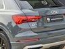 USED 2019 19 AUDI Q3 1.5 TFSI SPORT 5d 148 BHP FULL SERVICE HISTORY-NEW MOT-ULEZ