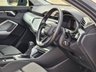 USED 2019 19 AUDI Q3 1.5 TFSI SPORT 5d 148 BHP FULL SERVICE HISTORY-NEW MOT-ULEZ