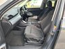 USED 2019 19 AUDI Q3 1.5 TFSI SPORT 5d 148 BHP FULL SERVICE HISTORY-NEW MOT-ULEZ