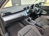 USED 2019 19 AUDI Q3 1.5 TFSI SPORT 5d 148 BHP FULL SERVICE HISTORY-NEW MOT-ULEZ