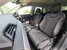 USED 2019 19 AUDI Q3 1.5 TFSI SPORT 5d 148 BHP FULL SERVICE HISTORY-NEW MOT-ULEZ