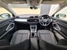 USED 2019 19 AUDI Q3 1.5 TFSI SPORT 5d 148 BHP FULL SERVICE HISTORY-NEW MOT-ULEZ