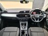 USED 2019 19 AUDI Q3 1.5 TFSI SPORT 5d 148 BHP FULL SERVICE HISTORY-NEW MOT-ULEZ
