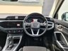 USED 2019 19 AUDI Q3 1.5 TFSI SPORT 5d 148 BHP FULL SERVICE HISTORY-NEW MOT-ULEZ