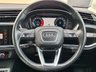 USED 2019 19 AUDI Q3 1.5 TFSI SPORT 5d 148 BHP FULL SERVICE HISTORY-NEW MOT-ULEZ