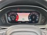 USED 2019 19 AUDI Q3 1.5 TFSI SPORT 5d 148 BHP FULL SERVICE HISTORY-NEW MOT-ULEZ