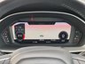 USED 2019 19 AUDI Q3 1.5 TFSI SPORT 5d 148 BHP FULL SERVICE HISTORY-NEW MOT-ULEZ