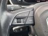 USED 2019 19 AUDI Q3 1.5 TFSI SPORT 5d 148 BHP FULL SERVICE HISTORY-NEW MOT-ULEZ