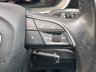 USED 2019 19 AUDI Q3 1.5 TFSI SPORT 5d 148 BHP FULL SERVICE HISTORY-NEW MOT-ULEZ