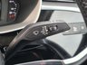 USED 2019 19 AUDI Q3 1.5 TFSI SPORT 5d 148 BHP FULL SERVICE HISTORY-NEW MOT-ULEZ