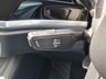USED 2019 19 AUDI Q3 1.5 TFSI SPORT 5d 148 BHP FULL SERVICE HISTORY-NEW MOT-ULEZ