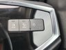 USED 2019 19 AUDI Q3 1.5 TFSI SPORT 5d 148 BHP FULL SERVICE HISTORY-NEW MOT-ULEZ