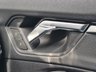 USED 2019 19 AUDI Q3 1.5 TFSI SPORT 5d 148 BHP FULL SERVICE HISTORY-NEW MOT-ULEZ