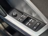 USED 2019 19 AUDI Q3 1.5 TFSI SPORT 5d 148 BHP FULL SERVICE HISTORY-NEW MOT-ULEZ
