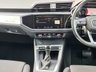 USED 2019 19 AUDI Q3 1.5 TFSI SPORT 5d 148 BHP FULL SERVICE HISTORY-NEW MOT-ULEZ