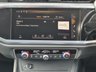USED 2019 19 AUDI Q3 1.5 TFSI SPORT 5d 148 BHP FULL SERVICE HISTORY-NEW MOT-ULEZ