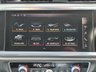 USED 2019 19 AUDI Q3 1.5 TFSI SPORT 5d 148 BHP FULL SERVICE HISTORY-NEW MOT-ULEZ