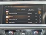 USED 2019 19 AUDI Q3 1.5 TFSI SPORT 5d 148 BHP FULL SERVICE HISTORY-NEW MOT-ULEZ