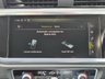 USED 2019 19 AUDI Q3 1.5 TFSI SPORT 5d 148 BHP FULL SERVICE HISTORY-NEW MOT-ULEZ