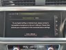 USED 2019 19 AUDI Q3 1.5 TFSI SPORT 5d 148 BHP FULL SERVICE HISTORY-NEW MOT-ULEZ