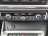 USED 2019 19 AUDI Q3 1.5 TFSI SPORT 5d 148 BHP FULL SERVICE HISTORY-NEW MOT-ULEZ