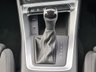 USED 2019 19 AUDI Q3 1.5 TFSI SPORT 5d 148 BHP FULL SERVICE HISTORY-NEW MOT-ULEZ