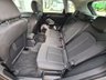 USED 2019 19 AUDI Q3 1.5 TFSI SPORT 5d 148 BHP FULL SERVICE HISTORY-NEW MOT-ULEZ
