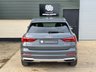 USED 2019 19 AUDI Q3 1.5 TFSI SPORT 5d 148 BHP FULL SERVICE HISTORY-NEW MOT-ULEZ