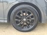 USED 2019 19 AUDI Q3 1.5 TFSI SPORT 5d 148 BHP FULL SERVICE HISTORY-NEW MOT-ULEZ